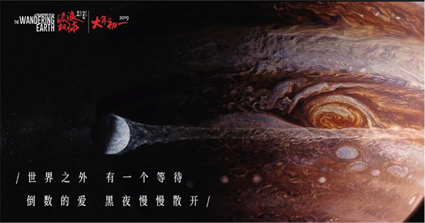 基督城理工学院Computer Science Diploma